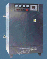 108KW电热锅炉—蒸汽锅炉