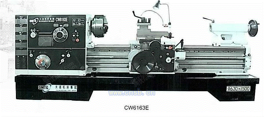 车床设备出售