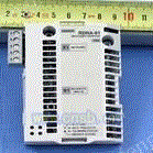 供应ABB控制板RDCU-02C