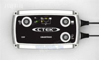 CTEK汽车充电器SMARTpa