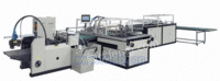 深圳胶印机|胶印机报价|万泰印刷机械设备