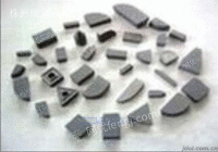 供应C304株洲钻石焊接刀片