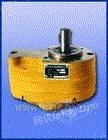 CB-B系列液压泵