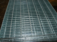 平台钢格板/钢格板规格/钢格栅板