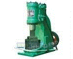 空气锤（C41-75KG)