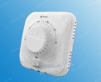 电采暖温控器|电子温控器