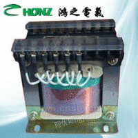 鸿之电气专业生产各种变压器