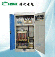 上海鸿之电气专业生产印刷机稳压器
