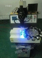 供应福永激光焊接机 激光焊机