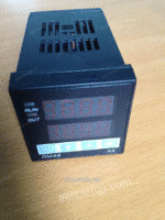 DM48系列多功能计数计米定时器
