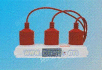 三相组合式过电压保护器LKDB