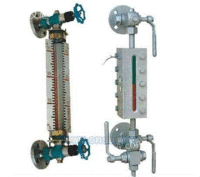 徐州艾迪HG5型玻璃管液位计