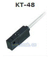KITA磁性开关KT-48R