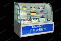 蛋糕展示柜,冰淇淋展示柜