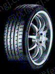 ɾ̥ 215/40R17 W