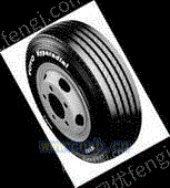 朝阳轮胎 1200R20-18