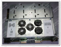 HP A6094A CPU
