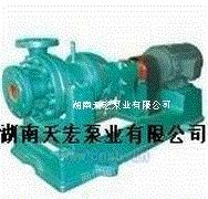 冷却水循环泵冷却循环泵