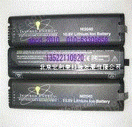 NI2040电池促销