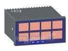 XXS01，XXS02闪光报警器