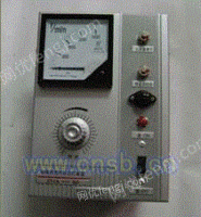 调速器 控制器 高压泵配件