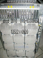 HP RP8400风扇 大量现货