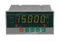 SBT950系列控制仪表
