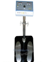 人体静电测试仪SL-031