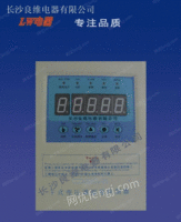 LD-B10干式变压器温控器