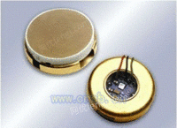 KAVLICO陶瓷电容压力传感器