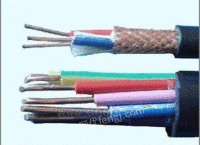 ZR-JKVVR 电缆 计算机电缆 天长市安康 畅销20年