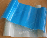 玻璃钢采光板性能 天津玻璃钢采光瓦材料