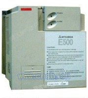 PS003V-501-LI2UP