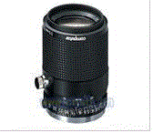 TEC-M55 远心镜头