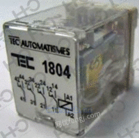 专业销售Tec Automatismes控制器