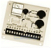 GACٰ ESD2241