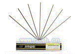 不锈钢焊条出售