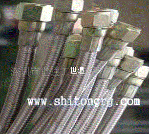 product-123342-486030412_ht.jpg!300small