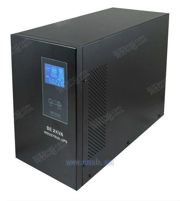 服务器电源线标准 product-12352-500280184_ht.jpg!600big