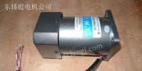 5IK120GU-YF三相电机