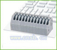 250-350电子镇流器专用