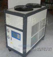 东莞专业生产模温机供货商