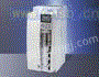EVF9323-EV伦茨变频器