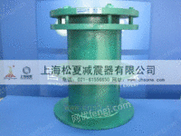 供应S312型防水套管找上海松夏