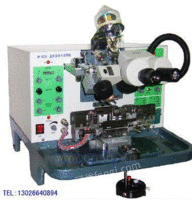深圳好用的超声波金丝球焊线机