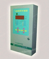 QD6000气体报警器气体控制器