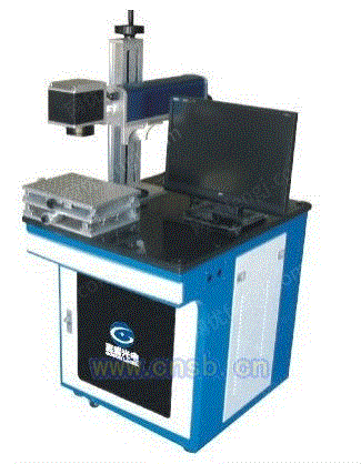 product-124231-881734677_ht.jpg!600big