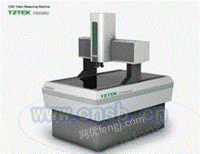 福州三次元3D影像测量仪投影仪厂家福州CNC全自动影像测量仪