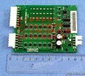 ABB主接口板SMIO-01C