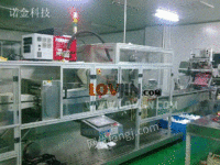 供应热熔胶机机械，上海热熔胶机